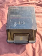 36 Dyskietek Commodore 5,25 