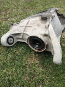 MOST DYFER TYŁ 3.266 A1663510905 A1663511008 MERCEDES GLE COUPE W292 W166