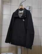 kurtka wiatrówka Salewa tex tec XXL wind stopper męska męski softshell c