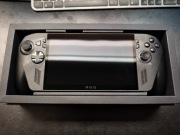 Konsola Asus ROG XBOX ally X Jak NOWA Gwarancja 