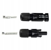 Złącze konektor gniazdo MC4 MULTI-CONTACT STAUBLI