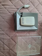 Mikrofon dynamiczny Telefunken TD 9A