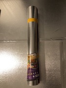 Podkład kwarcowy Korner Energy Pro Comfort (laminat, deska)