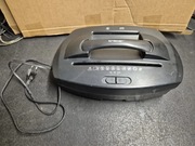 Niczarka do dokumentów oraz płyt CD Tracer bez pojemnika