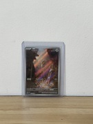 Pokemon TCG Meltan Temporal Forces (TEF 179)