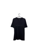Kenneth Cole t-shirt, rozmiar L, stan bardzo dobry