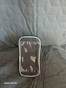 Nrka na telefon rowerowe