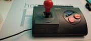 Joystick Quickshot QS172 Raider 5 Analog PC