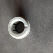 Kapy zaslepki Push-fit 15mm