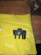 Mapsensor AEB 025 nowy 