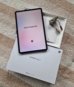 Tablet Xiaomi Pad 6 Gravity Gray 8GB 256GB 23043RP34G