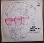 My Mother's Love Jimmy Rowles
