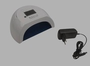 Lampa led/UV Bolasen I2 Plus 