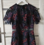 Sukienka koktajlowa Topshop 36/38