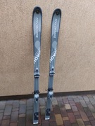 Narty DYNASTAR Narty Dynastar