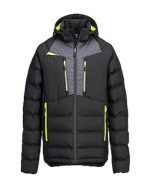 Kurtka zimowa DX4 PortWest 