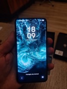 Samsung S23 mini 8core 16GB ram