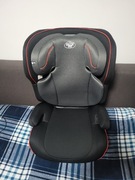 Fotelik samochodowy Start Baby Laro 15-36kg dla starszaka ISOFIX