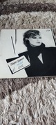 Edyta Geppert - Live1985 pronit lp. NM