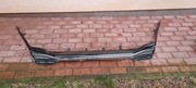 SPOJLER DOKŁADKA DYFUZOR ZDERZAKA TYŁ LEXUS LS 500H 52169-50090 