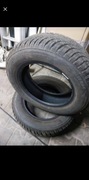 Opony Zimowe Bridgestone Blizzak LM005 