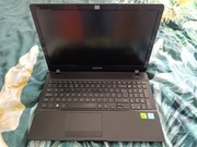 Samsung NP370E5L 15,6 cała 8GB RAM, 500 GB SSD NVIDIA 920 quadro.