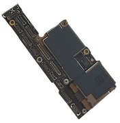 ORYGINALNA PŁYTA GŁÓWNA APPLE IPHONE XS 4/256GB