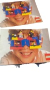 katalog lego 1991 830382 830482 eu ii