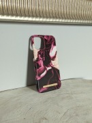 ETUI iPhone 12 / 12 Pro IDEAL OF SWEDEN - PREZENT!