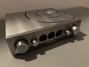 iFi Pro iCAN Signature. Idealny!