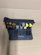 Moduł BSI Mercedes Sprinter 906 316CDI OM651