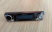 PIONEER DEH-P6500R - panel do radia samochodowego
