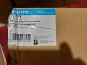 Spinki do dachówki ceramicznej J416