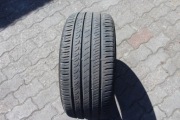 1x 245/40r18 Barum Bravuris 5 HM 97Y XL 6,5mm 22r
