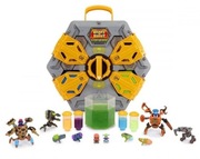 Ready 2 Robot Battle