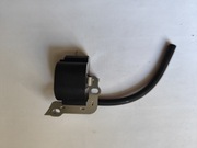 Cewka/moduł zapłonowy kos Stihl do FS 55