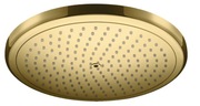 Hansgrohe Croma Głowica prysznicowa 280 1jet EcoSmart