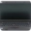 Lenovo ThinkPad L470 i3-7Gen/8GB/256GB Mega Okazja!!!!!!!!!!!!!!!