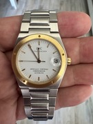 IWC INGENIEUR 3521/889.2 Jaeger leCoultre / Full Set.