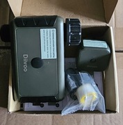 Diivoo WT-03 Sterownik komputer kontroler nawadniania zegar sterujący