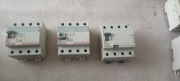 LEGRAND TX3 WYŁĄCZNIK RÓŻNICOWOPRĄDOWY 40A 30mA