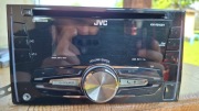 Radio JVC KW-R910 BT