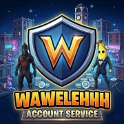 OG LOSOWE KONTA FORTNITE 20-50 SKIN NFA!