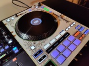 Rane Four Serato dj pro / komplet Gwarancja