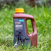 Foran AIRVENT EQUKAMELA 1l