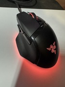 Myszka Razer Basilisk V3 chroma