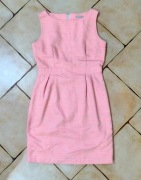 Elegancka sukienka ORSAY – Rozmiar S