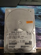 IBM 07N4114 15GB 7.2K 2MB ATA 3.5'' DTLA-307015