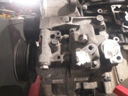 Sprężarka klimatyzacji Audi 2,0 TDI CAG 447190-6906