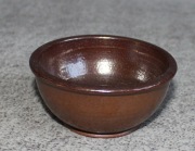 Höganäs ceramiczna miska